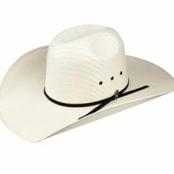 New Farwell 4X Western & Cowboy Hats