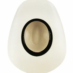 Cheap Farwell 4X Bull