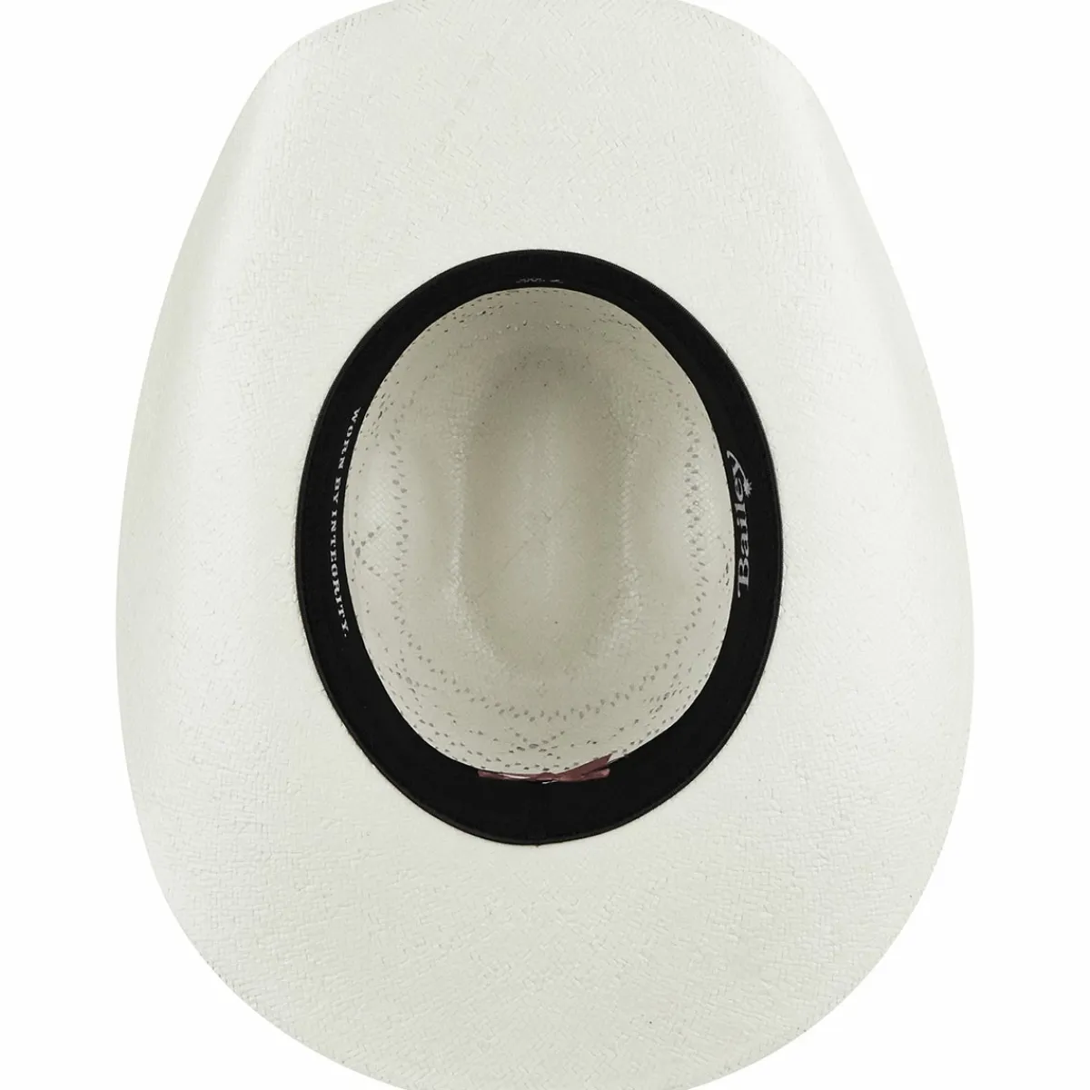 Online Fidler 7X Western & Cowboy Hats