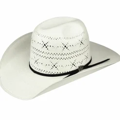 Cheap Fidler 7X Riding & Roping