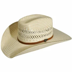 Best Sale Fields 4X Western & Cowboy Hats