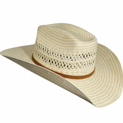 Shop Fields 4X Straw