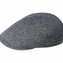 Clearance Finnegan Ivy & Flat Caps