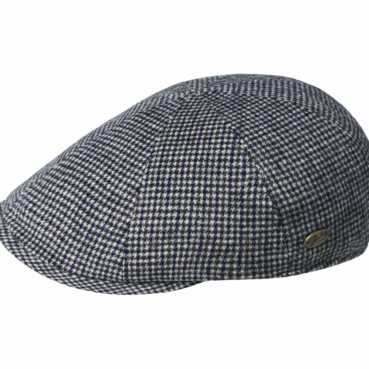 Clearance Finnegan Ivy & Flat Caps
