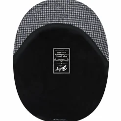 Clearance Finnegan Ivy & Flat Caps