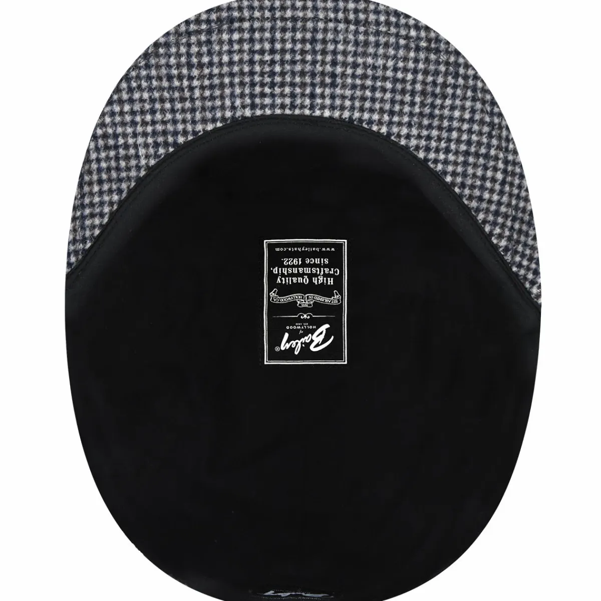 Clearance Finnegan Ivy & Flat Caps