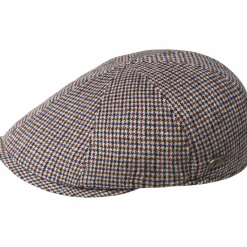 Clearance Finnegan Ivy & Flat Caps