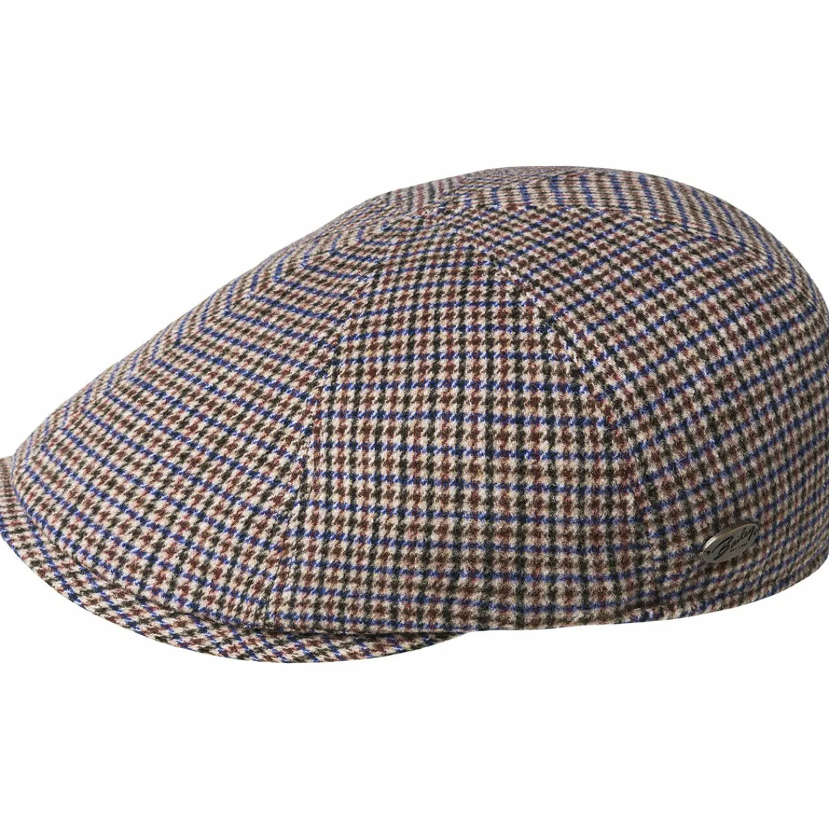 Clearance Finnegan Ivy & Flat Caps