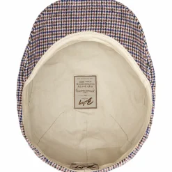 Clearance Finnegan Ivy & Flat Caps