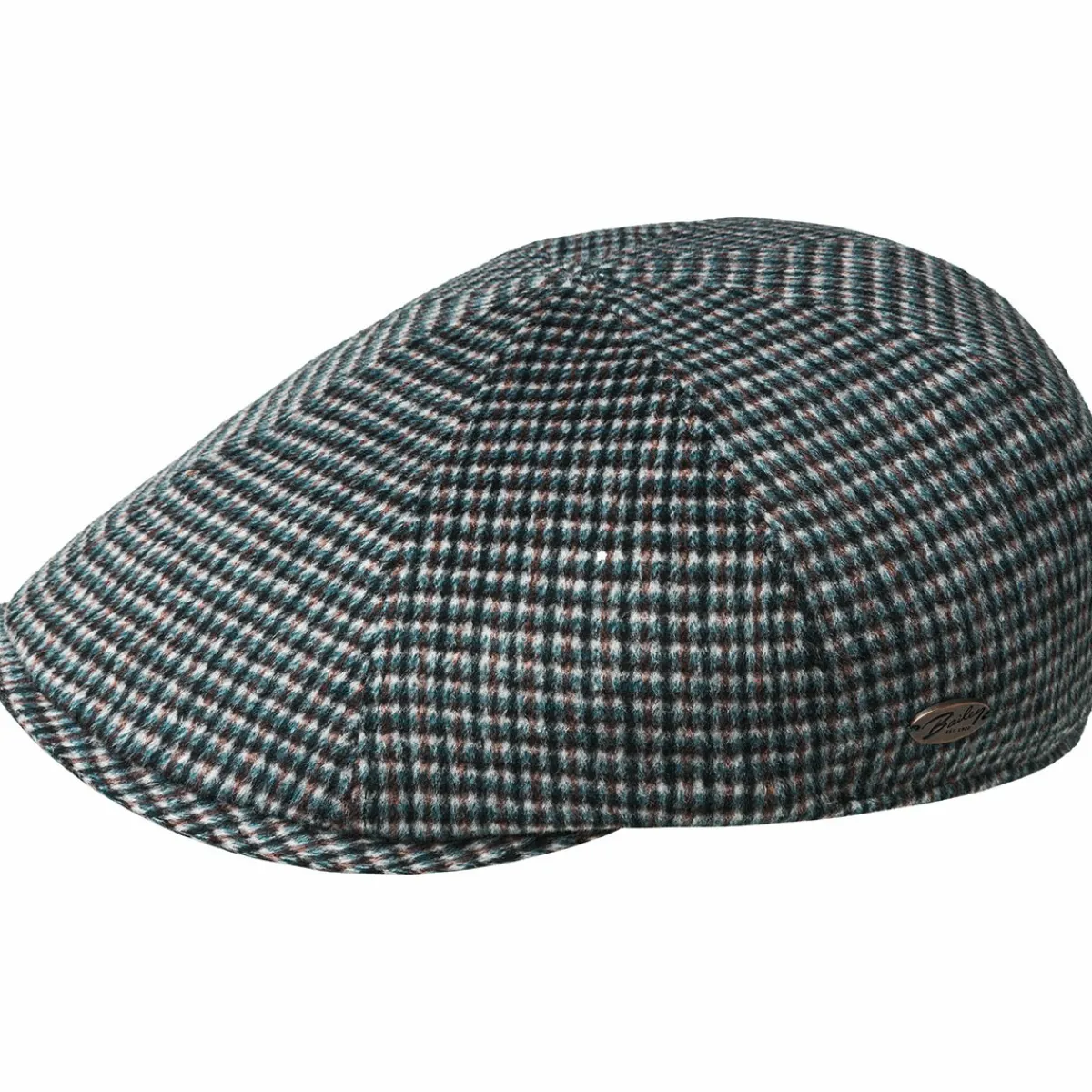 Clearance Finnegan Ivy & Flat Caps