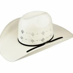 Discount Fitchburg 20X Western & Cowboy Hats