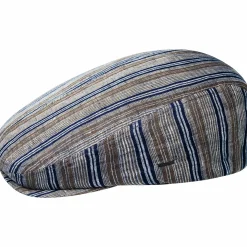 Sale Fleet Spring & Summer Shop