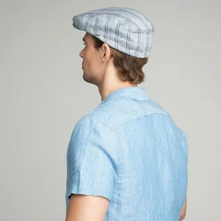 Sale Fleet Spring & Summer Shop