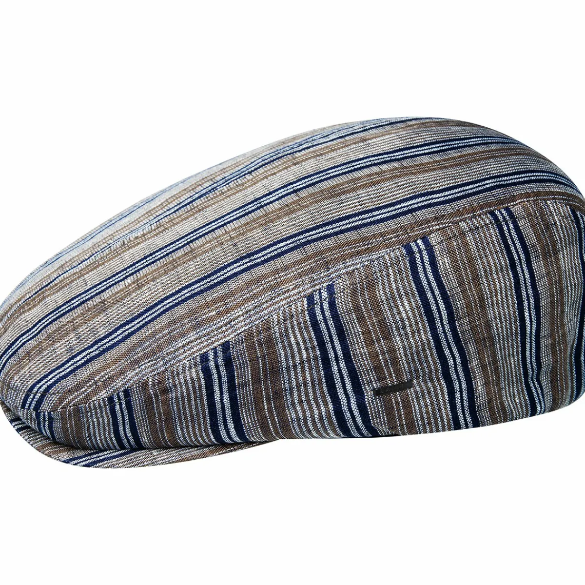 Fashion Fleet Ivy & Flat Caps