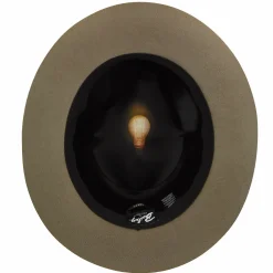Flash Sale Flume Fedoras & Trilbies