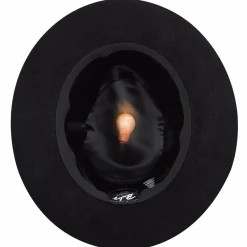 Flash Sale Flume Fedoras & Trilbies