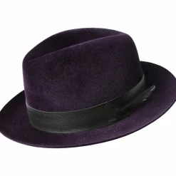 Cheap Flume Medium Brim