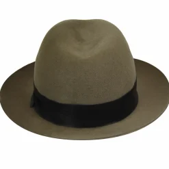 Cheap Flume Medium Brim