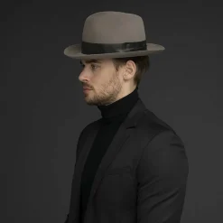 Cheap Flume Medium Brim