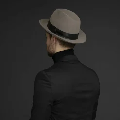 Cheap Flume Medium Brim