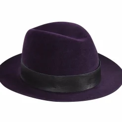 Cheap Flume Medium Brim