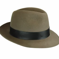 Store Flume Snap Brim