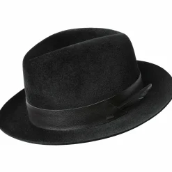 Store Flume Snap Brim