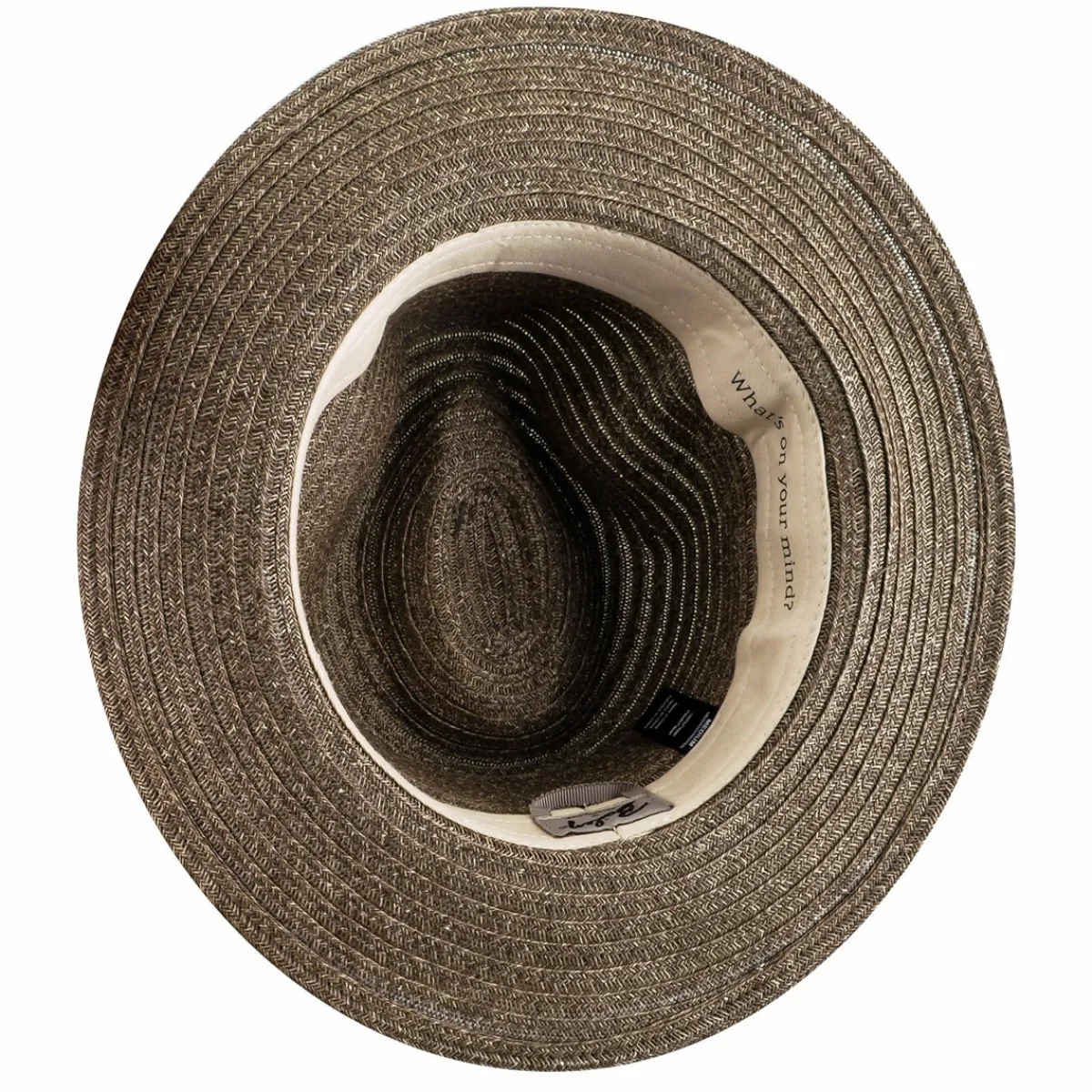 Cheap Foley Braid