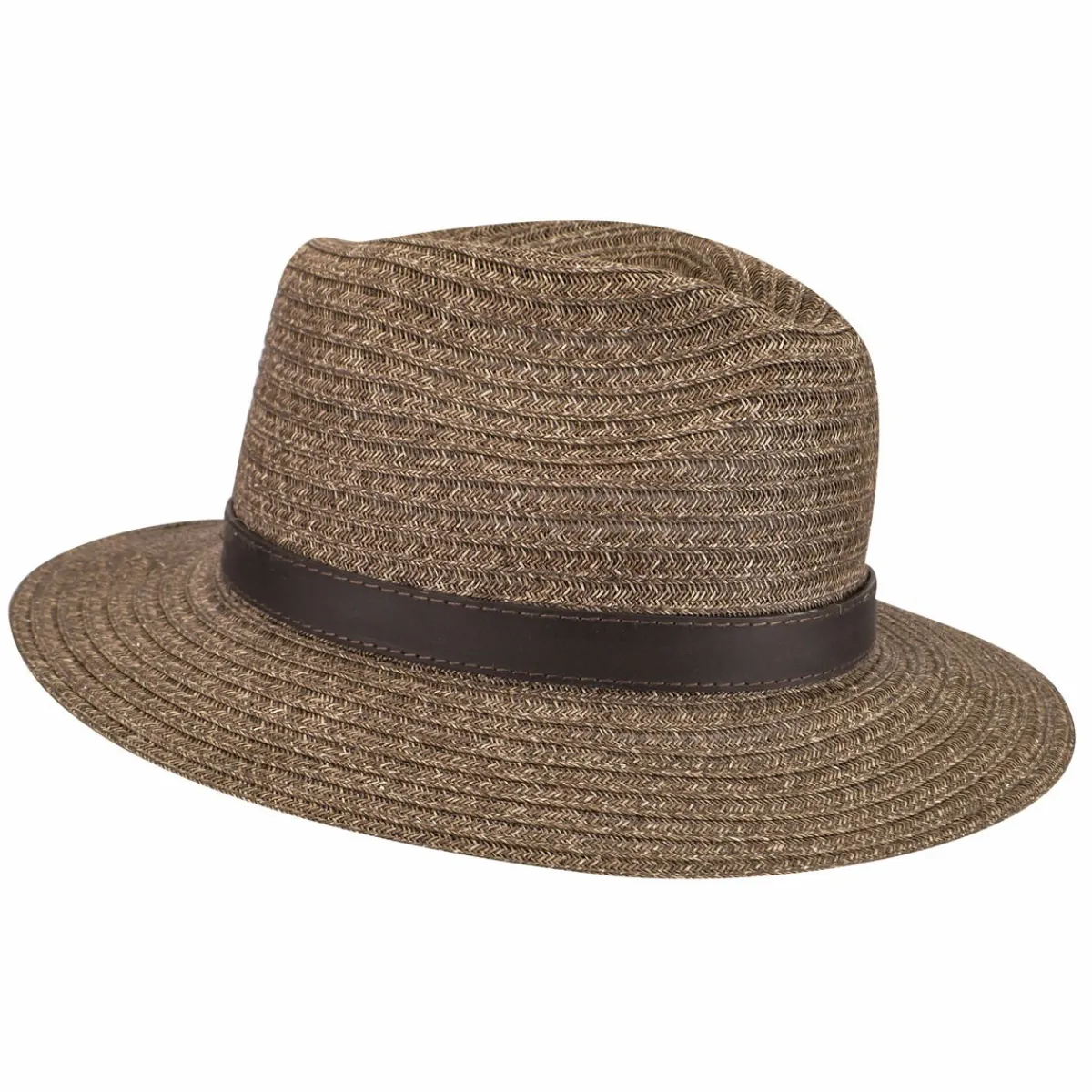 Cheap Foley Wide Brim