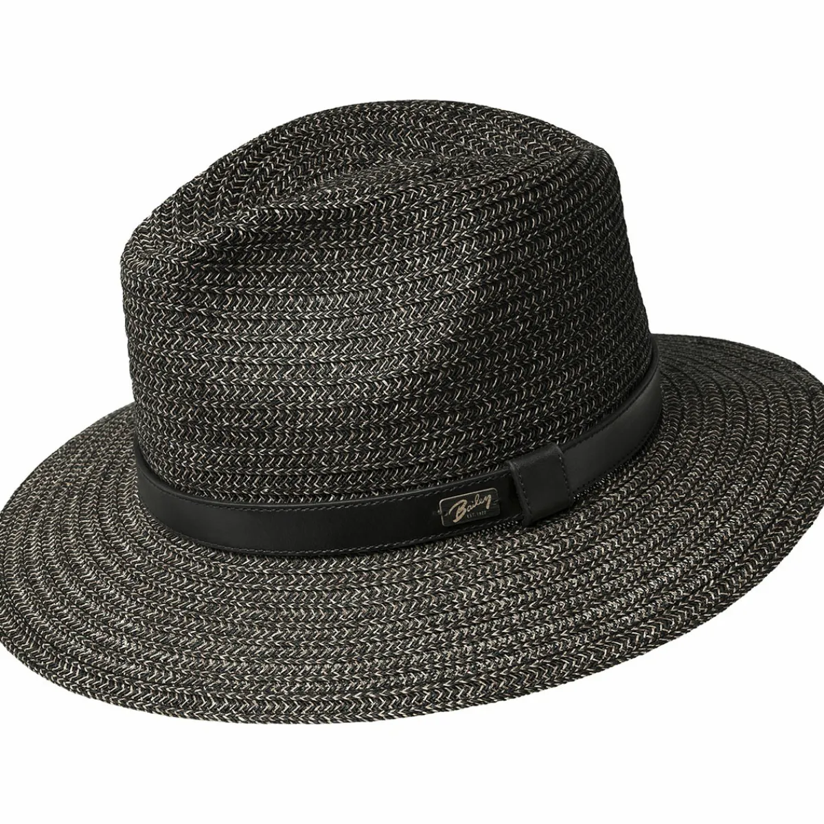 Cheap Foley Wide Brim