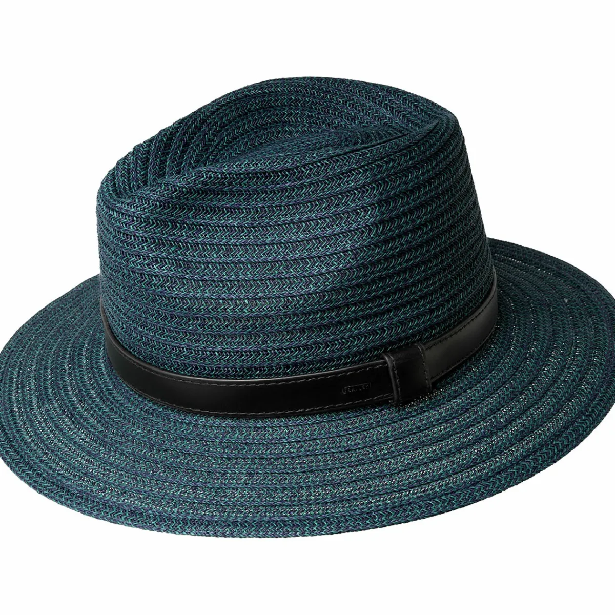 Cheap Foley Wide Brim