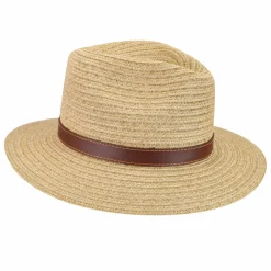 Cheap Foley Wide Brim