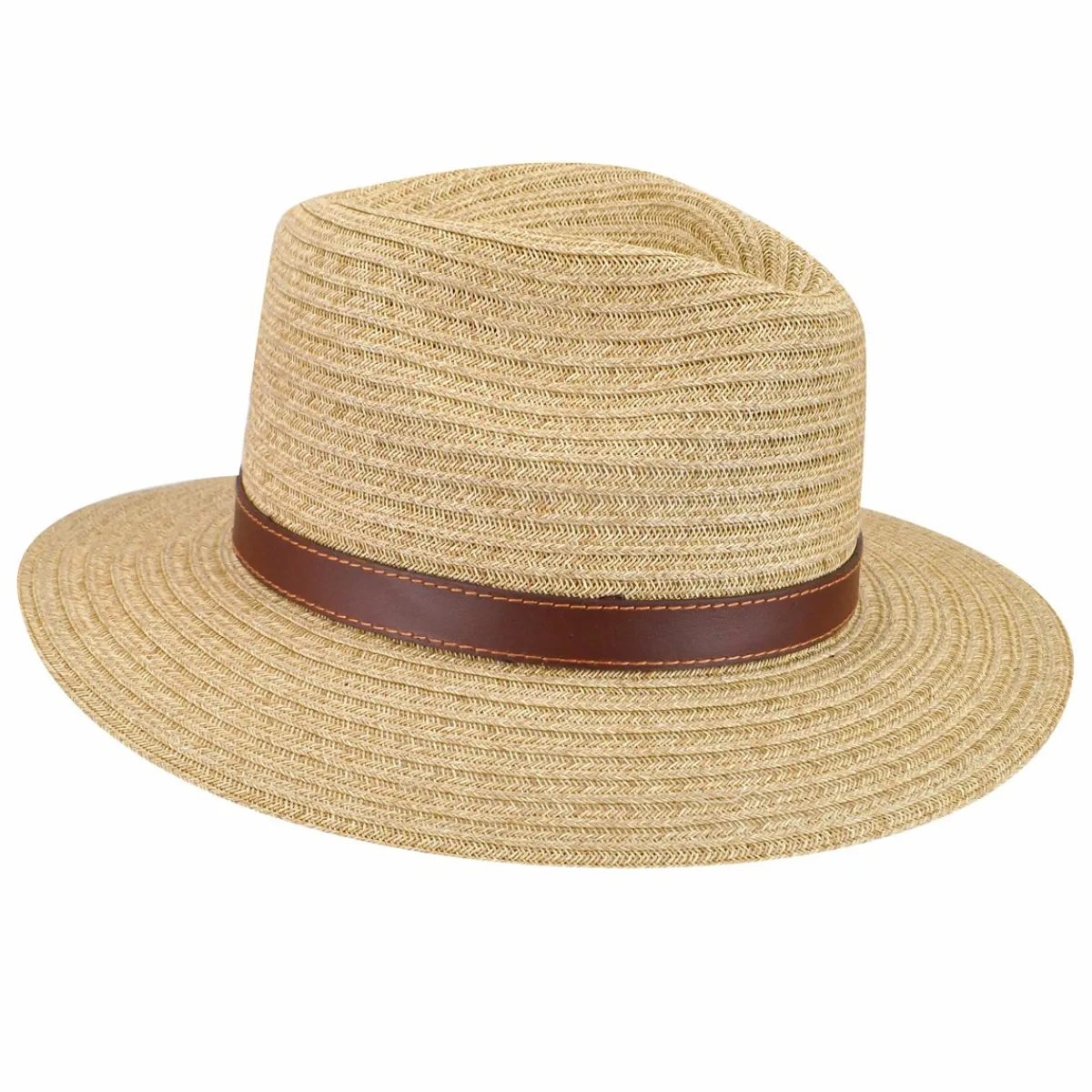Cheap Foley Wide Brim