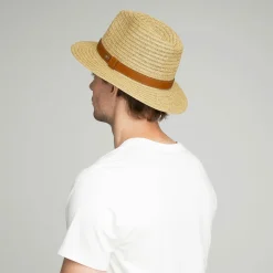 Cheap Foley Wide Brim