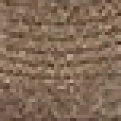 Cheap Foley Wide Brim