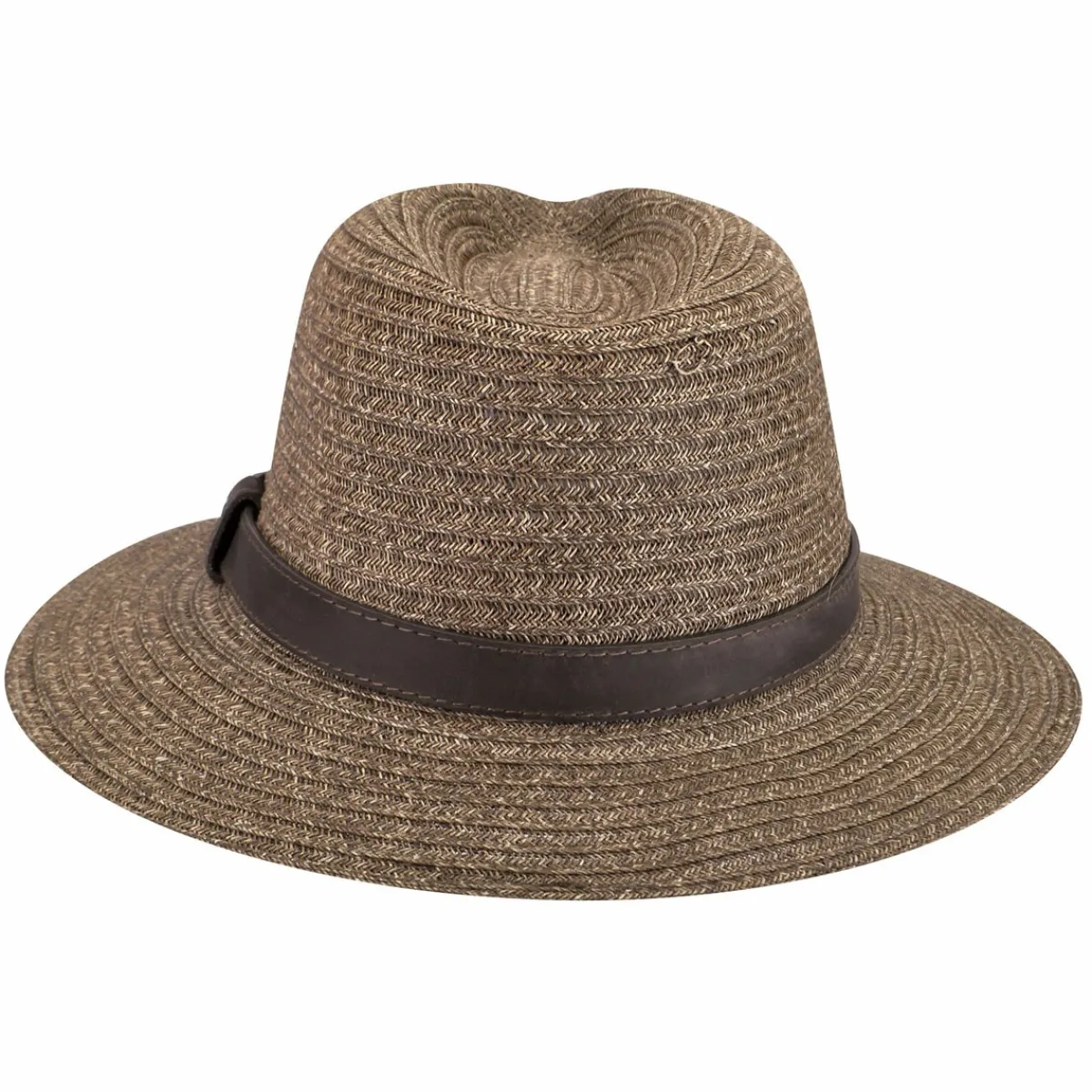 Cheap Foley Wide Brim