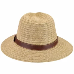 Cheap Foley Spring & Summer Shop