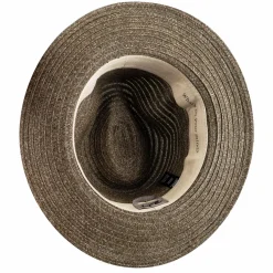 Cheap Foley Spring & Summer Shop