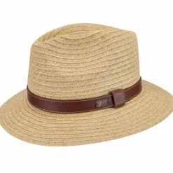 Cheap Foley Spring & Summer Shop