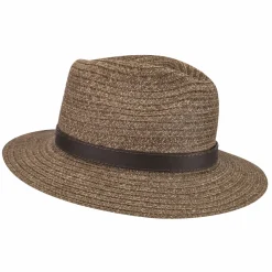 Best Foley Fedoras & Trilbies
