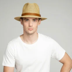 Best Foley Fedoras & Trilbies