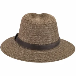 Best Foley Fedoras & Trilbies
