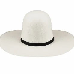 Cheap Foothill Open Bangora Western & Cowboy Hats