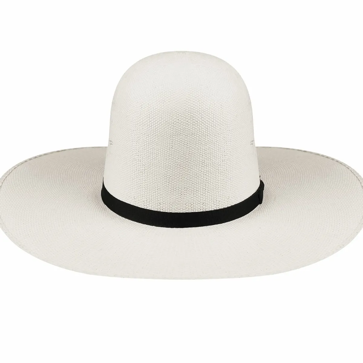 Cheap Foothill Open Bangora Western & Cowboy Hats