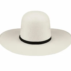 Cheap Foothill Open Bangora Western & Cowboy Hats