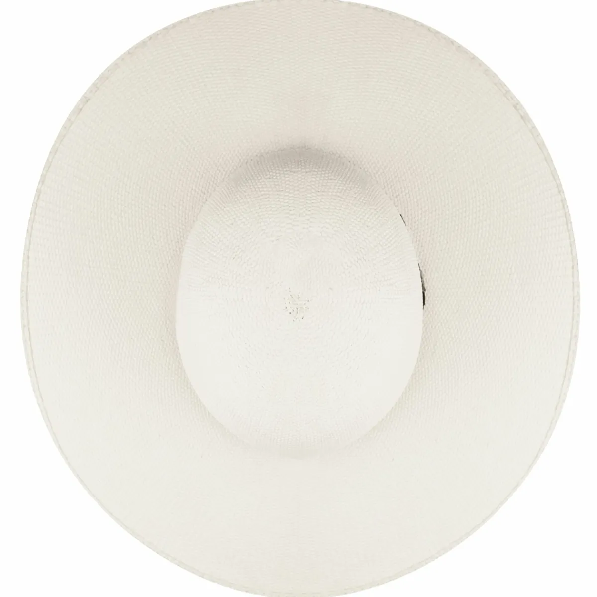 Cheap Foothill Open Bangora Western & Cowboy Hats