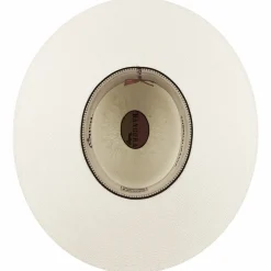 Discount Foothill Open Bangora Straw