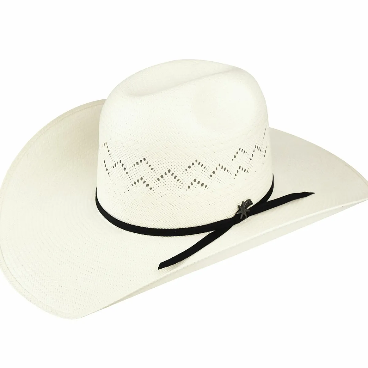 Store Forrest 15X 15X