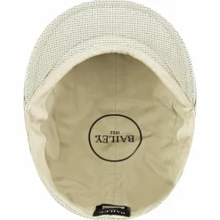 Cheap Forte Spring & Summer Shop