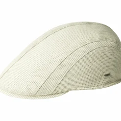 Cheap Forte Spring & Summer Shop